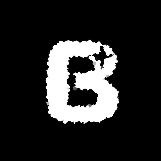 BustAI